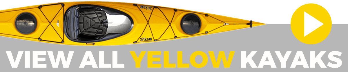 View All Yellow Kayaks View All Yellow Kayaks