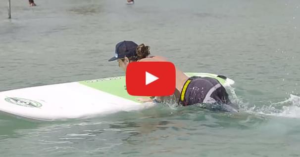 Float Plan - Safety Series | Paddling.com