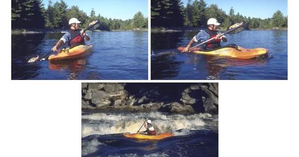 Float Plan - Safety Series | Paddling.com