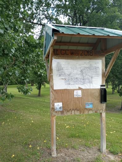 Plummer Boat Launch - River | Paddling.com