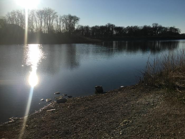 Lincoln Park Access - Milwaukee River | Paddling.com