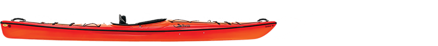 Composite/Glass Kayak Composite/Glass Kayak