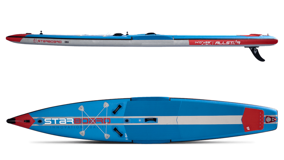 14'0 14'0