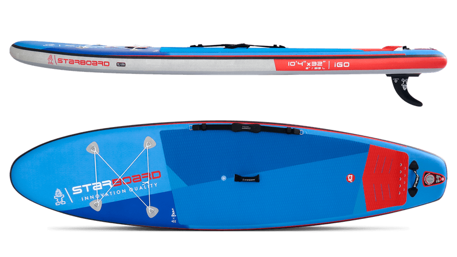10' X 34 10' X 34