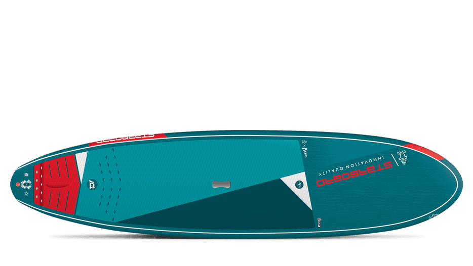 サーフィン・ボディボード STARBOARD PRO 80 サーフィン・ボディボード STARBOARD PRO 80