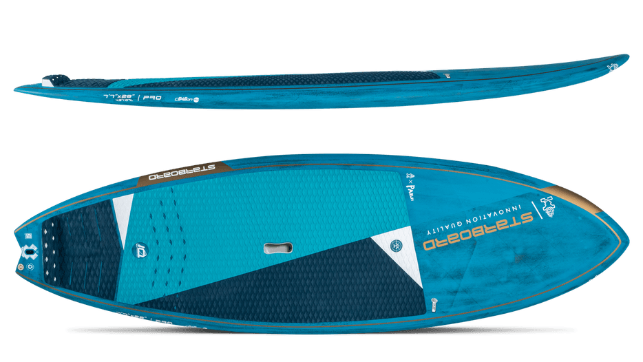 かいちゃ STARBOARD SUP Pro 2021 pro-top_2021-03-02-154852.png?