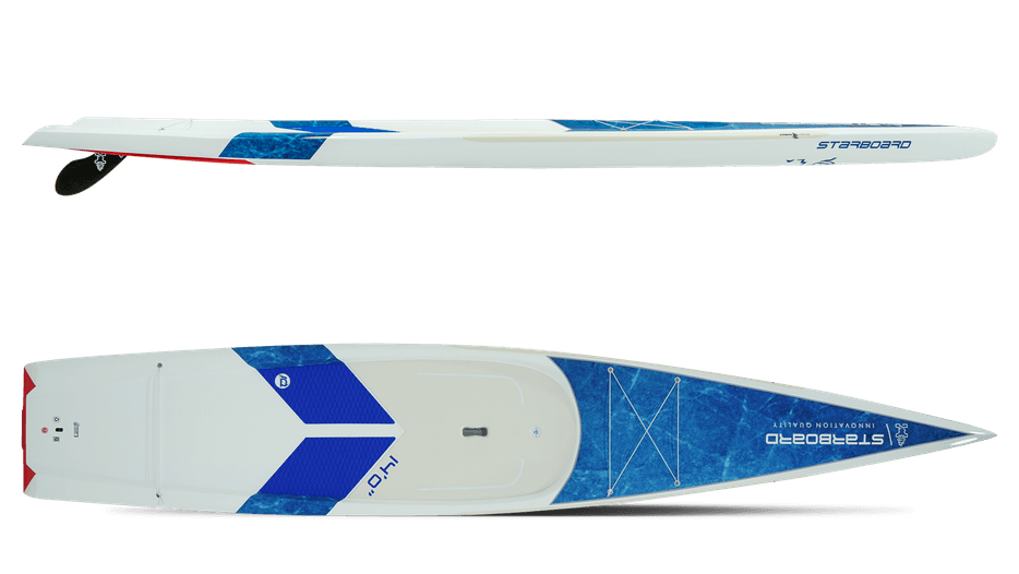 14 0 X 30 Waterline Reviews Starboard SUP Paddling 14-0-x-30-waterline-reviews-starboard-sup-paddling