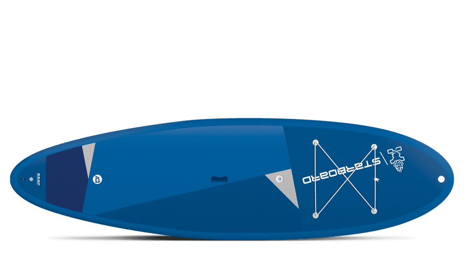 10 0 X 34 Whopper Reviews Starboard SUP Buyers Paddling 10-0-x-34-whopper-reviews-starboard-sup-buyers-paddling