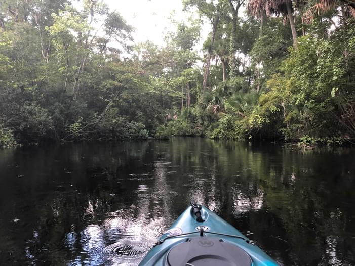 Log Boat Ramp Log Landing,boat ramp - | Paddling.com