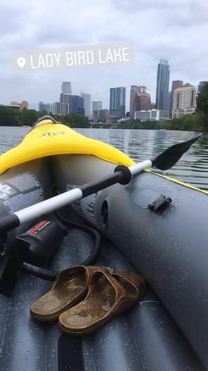 Walter Beach Ramp - | Paddling.com