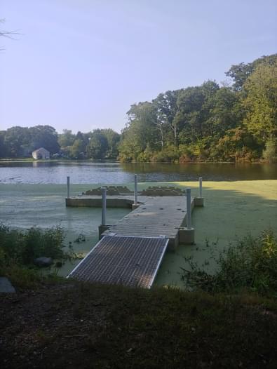 Kiwanis Park