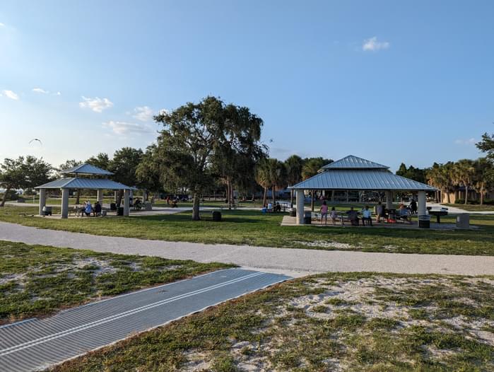Cypress Point Park Tampa Bay Paddling cypress-point-park-tampa-bay-paddling