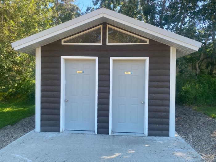 Lac La Nonne Boat Launch. Lac La Nonne Lac La Nonne Boat Launch. Lac La Nonne