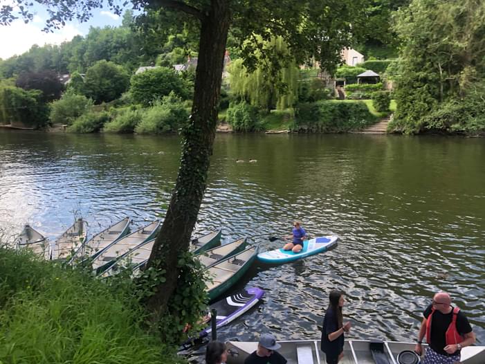 Symonds Yat East River Wye Paddling symonds-yat-east-river-wye-paddling