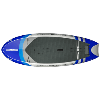 Bullet 14'0 x 27.5 Bullet 14'0 x 27.5
