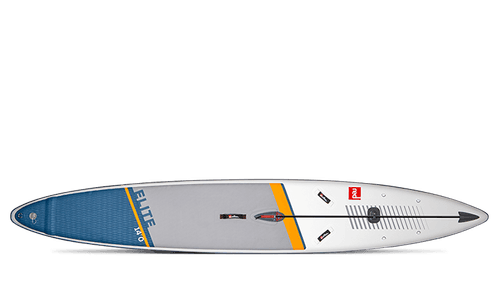 14'0 14'0