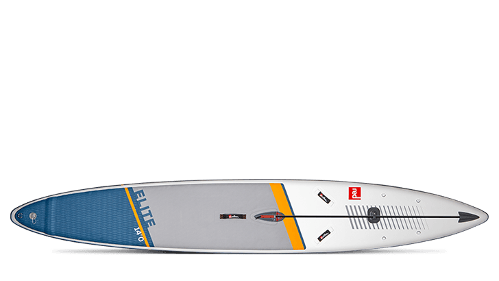 14'0