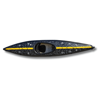 K1 Expedition Single Reviews - Feathercraft Products K1 Expedition Single Reviews - Feathercraft Products