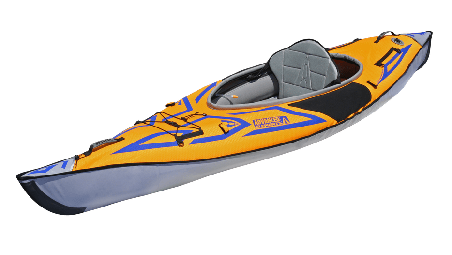 Best Inflatable Kayaks of 2024 | Paddling.com