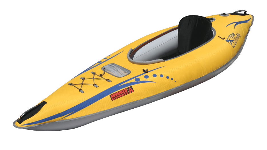 FireFly Reviews - Advanced Elements | Buyers' Guide | Paddling.com FireFly Reviews - Advanced Elements | Buyers' Guide | Paddling.com