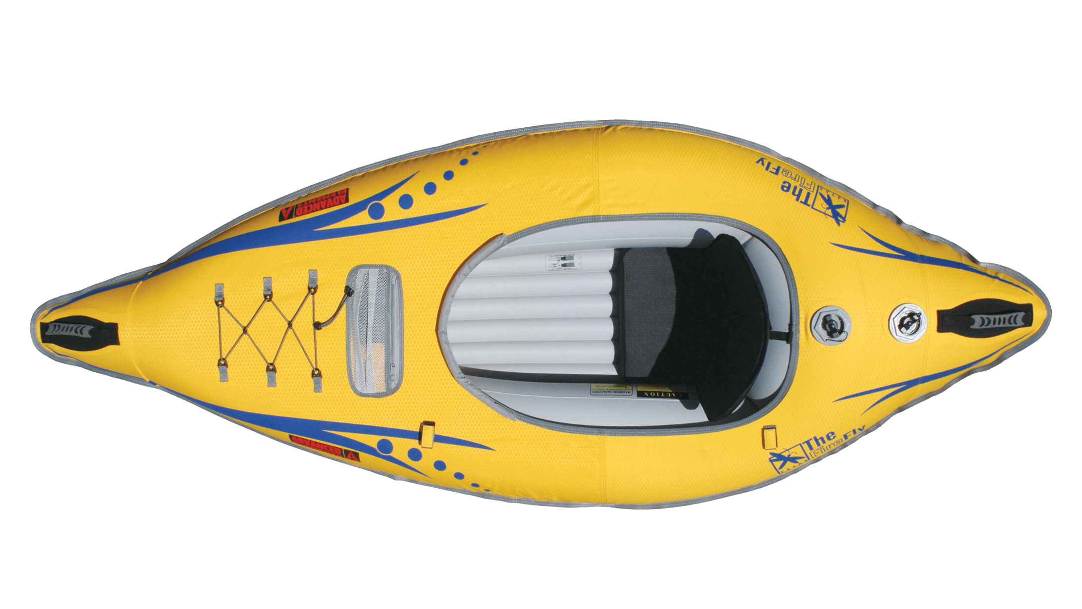 FireFly Reviews - Advanced Elements | Buyers' Guide | Paddling.com FireFly Reviews - Advanced Elements | Buyers' Guide | Paddling.com
