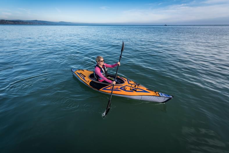 Best Inflatable Kayaks of 2024 | Paddling.com