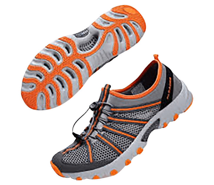 MEN S DRAINPRO XT WATER SHOES Reviews Aleader Paddling