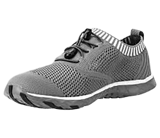 Men s XDrain Classic Knit Water Shoes Reviews Paddling