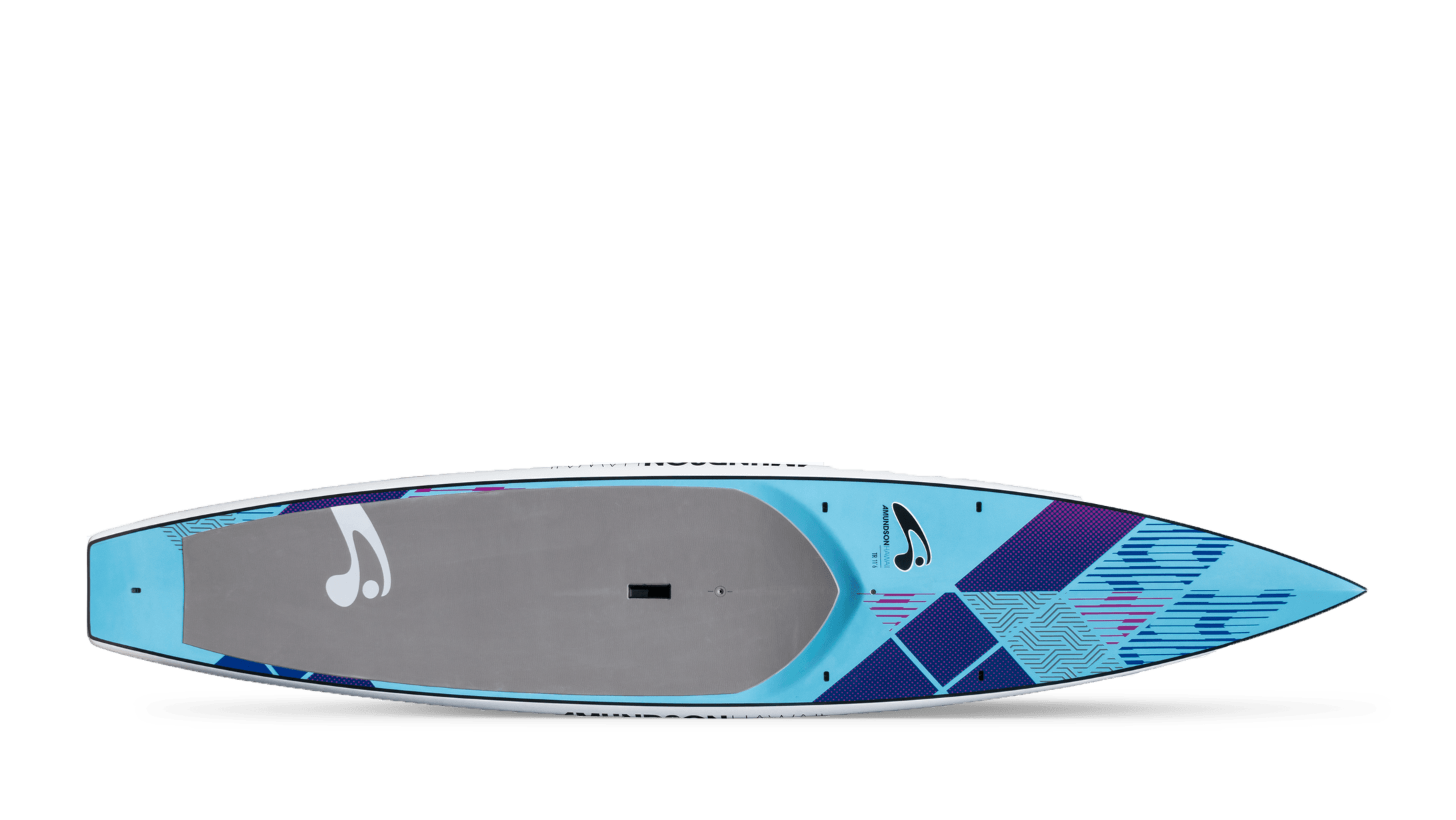 サップAKUALA NATURE JURNEY11'6 サップAKUALA NATURE JURNEY11'6