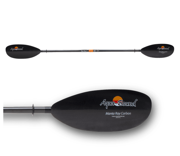 AquaBound_MantaRay_Carbon_Carb AquaBound_MantaRay_Carbon_Carb