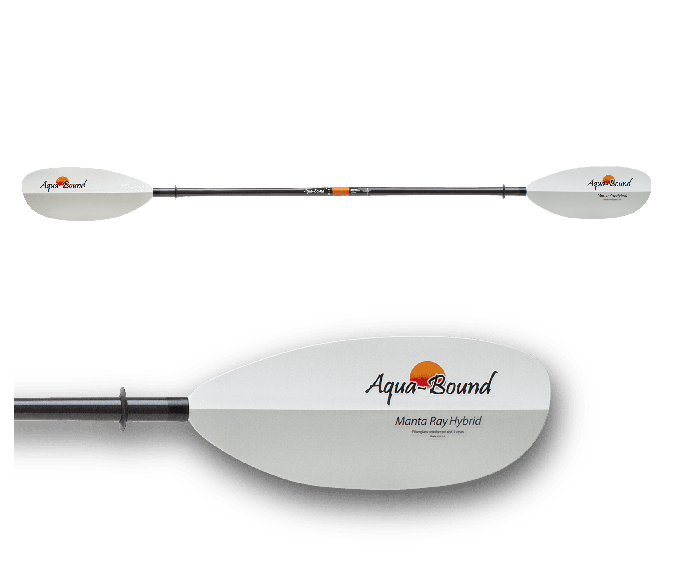 Manta Ray Hybrid Reviews - Aqua Bound | Buyers' Guide Manta Ray Hybrid Reviews - Aqua Bound | Buyers' Guide