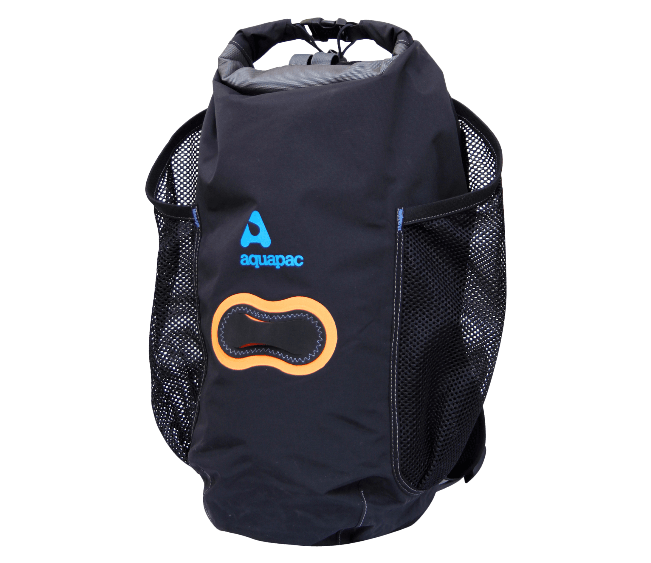 15l clearance waterproof backpack