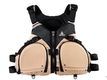 Ascend Paddling Fishing Life Jacket Reviews Ascend |…