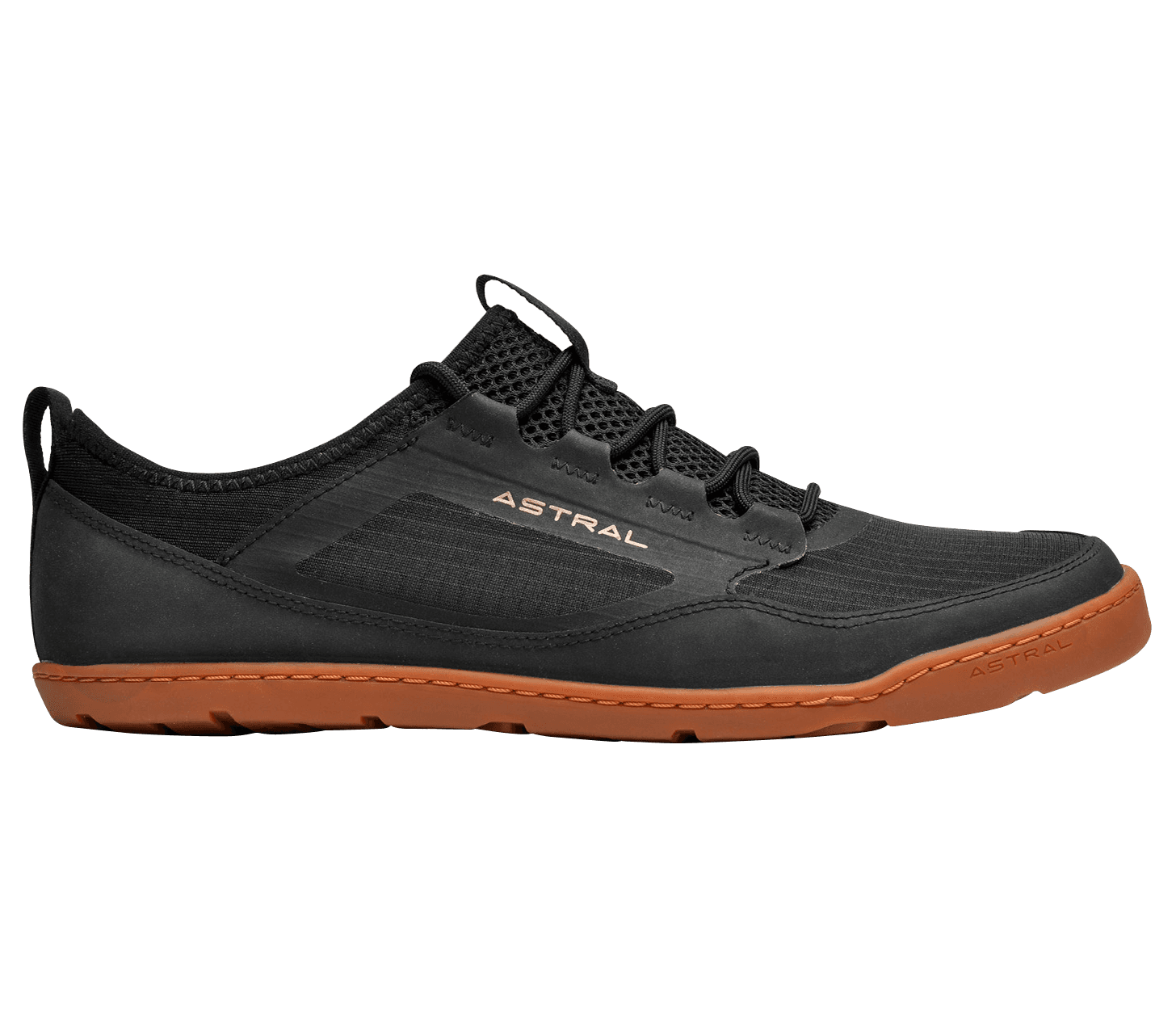 Loyak AC M's Reviews - Astral | Buyers' Guide | Paddling.com