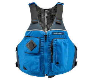 Astral Ronny ライフジャケット PFD レクリエーション/釣り Astral Ronny ライフジャケット PFD レクリエーション/釣り