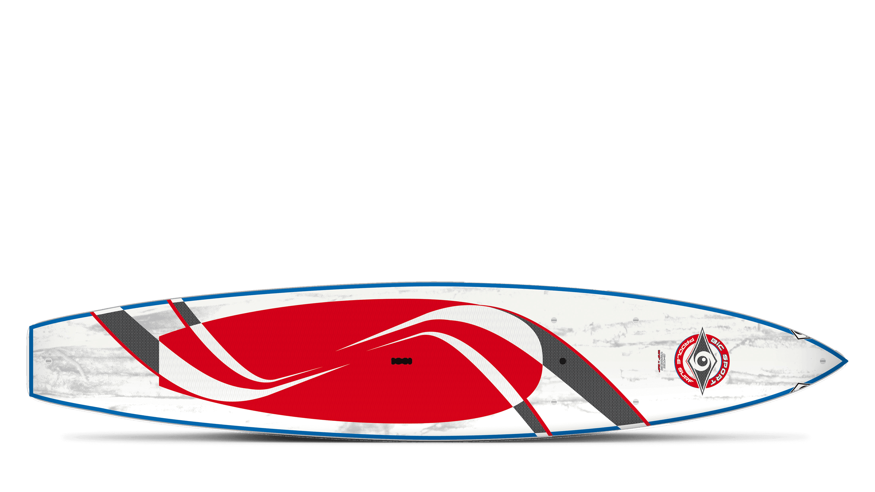 BicSup_C- BicSup_C-