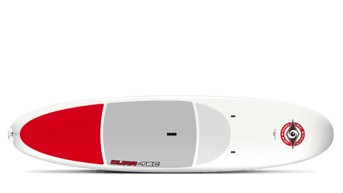 DURA-TEC 11'4 Reviews - BIC Sport | Buyers' Guide | Paddling.com DURA-TEC 11'4 Reviews - BIC Sport | Buyers' Guide | Paddling.com