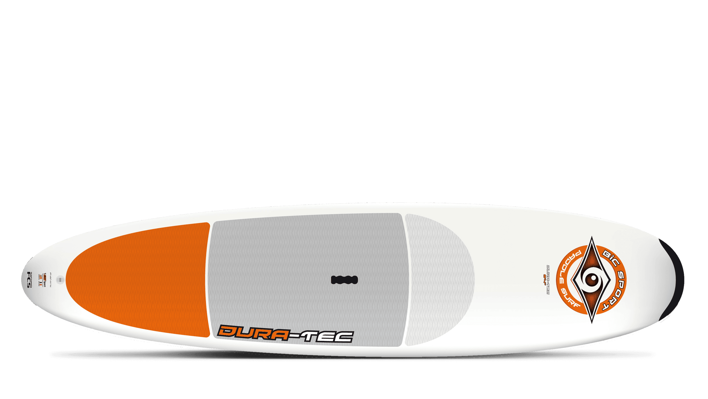 DURA-TEC 8'4 Kids Reviews - BIC Sport | Buyers' Guide | Paddling.com DURA-TEC 8'4 Kids Reviews - BIC Sport | Buyers' Guide | Paddling.com