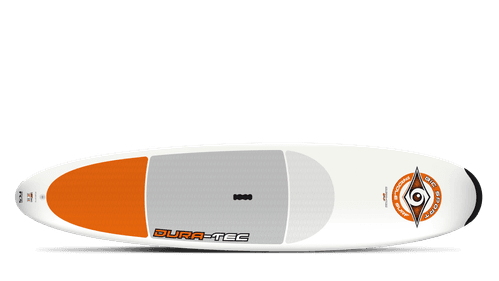 BicSup_Dura-Tec_8.4_White_Comp BicSup_Dura-Tec_8.4_White_Comp