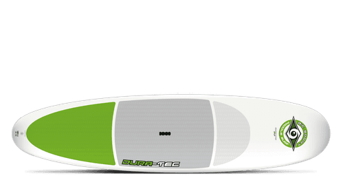 DURA-TEC 9'4 Reviews - BIC Sport | Buyers' Guide | Paddling.com DURA-TEC 9'4 Reviews - BIC Sport | Buyers' Guide | Paddling.com