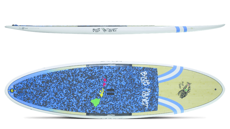 10'2 Easy Reviews - Blue Planet Surf | Buyers' Guide | Paddling.com 10'2 Easy Reviews - Blue Planet Surf | Buyers' Guide | Paddling.com