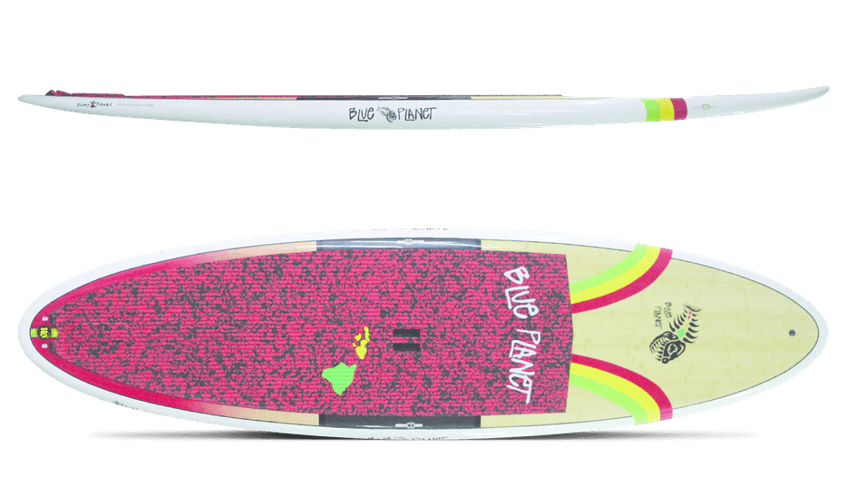 10'2 Easy Reviews - Blue Planet Surf | Buyers' Guide | Paddling.com 10'2 Easy Reviews - Blue Planet Surf | Buyers' Guide | Paddling.com
