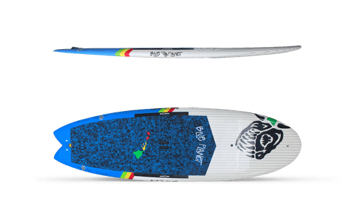 811-x-32-Fish-N-Chips-wht-blue 811-x-32-Fish-N-Chips-wht-blue