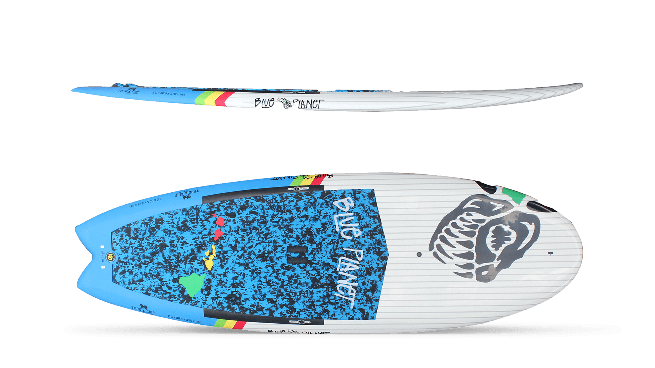 8' Taro Chip Reviews - Blue Planet Surf | Buyers' Guide | Paddling.com 8' Taro Chip Reviews - Blue Planet Surf | Buyers' Guide | Paddling.com