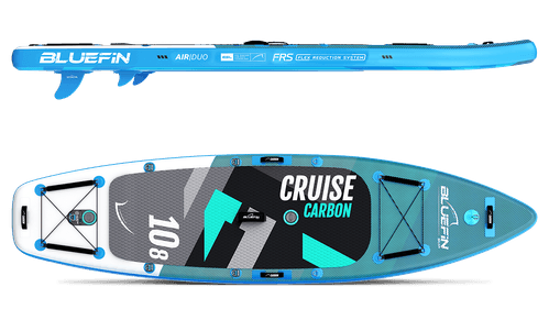 Bluefin Cruise Carbon 10 8 Reviews Bluefin SUP Paddling bluefin-cruise-carbon-10-8-reviews-bluefin-sup-paddling