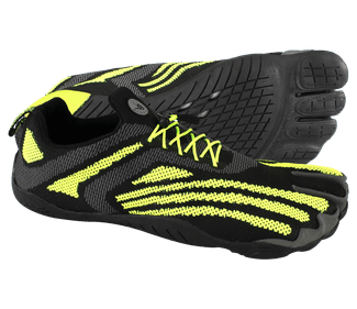 Body glove 3t water 2025 shoes