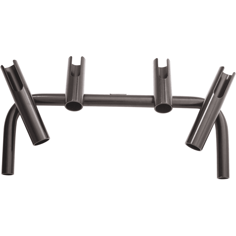 Rocket Rac Reviews - BOTE Boards | Buyers' Guide | Paddling.com