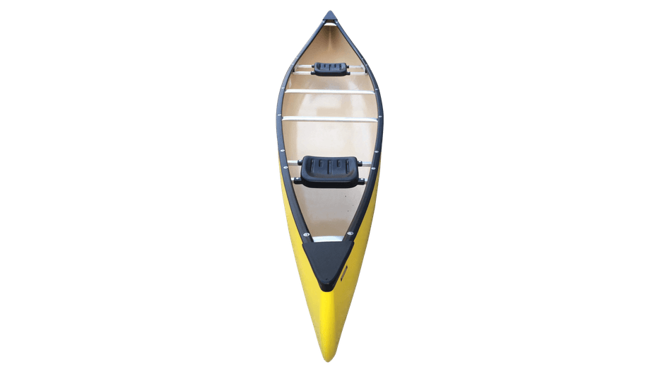 T Formex Best Canoes of 2024 | Paddling.com