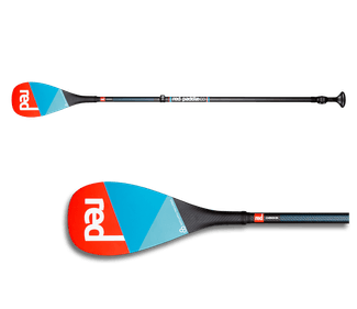 RedPaddleレッドパドル CARBON 50 NY 3PC3ピースパドル RedPaddle RedPaddleレッドパドル CARBON 50 NY 3PC3ピースパドル RedPaddle
