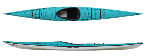 tour en kayak